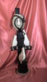 /album/fotogaleria-inicio/ave-chilalo-base-de-lampara-jpg1/